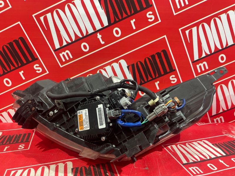 Фара, 10600 рублей, Красноярск