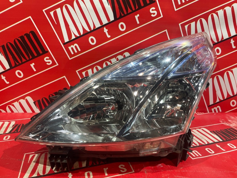 Фара, 12200 рублей, Красноярск