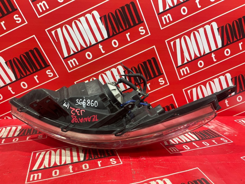 Фара, 12200 рублей, Красноярск