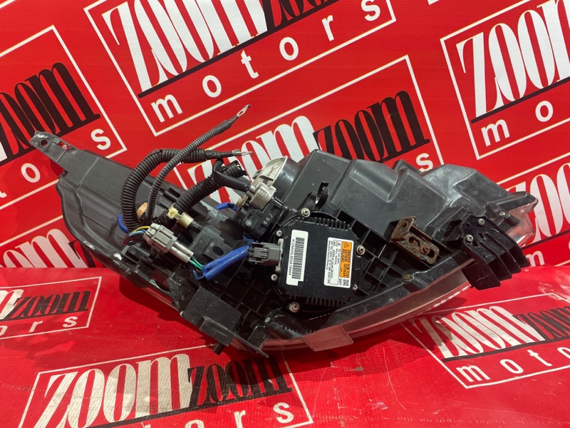 Фара, 12200 рублей, Красноярск