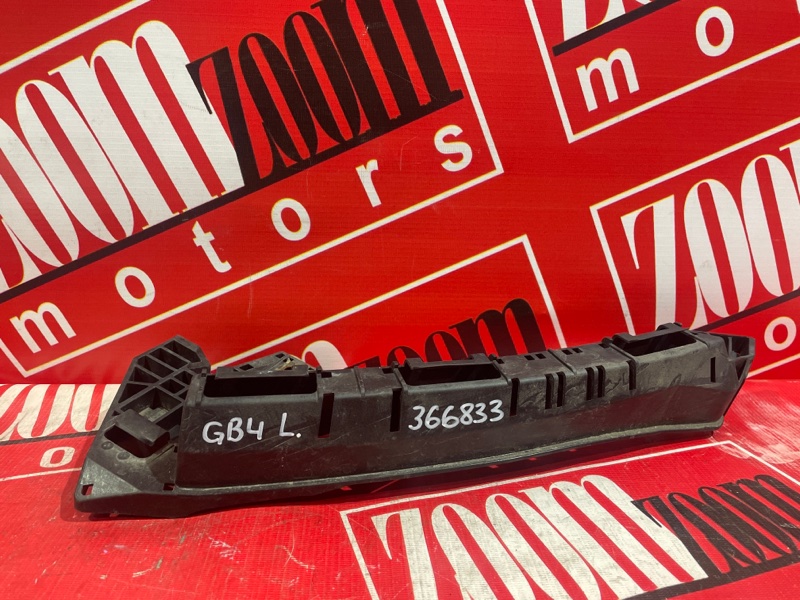 Планка под фару, 900 рублей, Красноярск