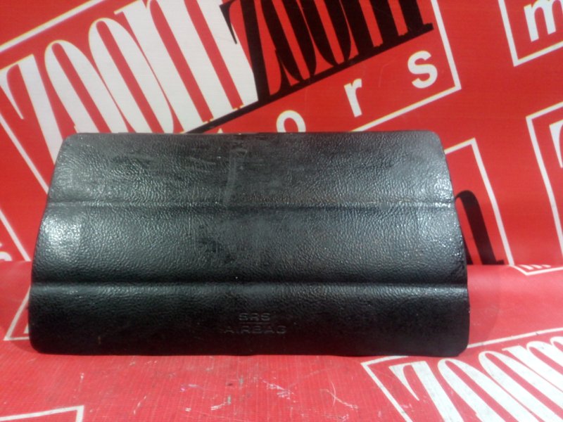 Аирбаг, 1000 рублей, Красноярск