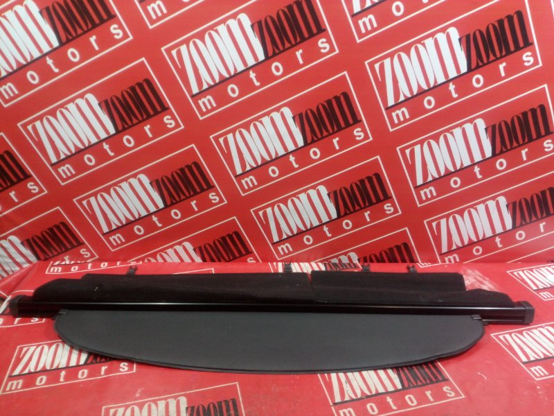 Полка (Шторка багажника), 2400 рублей, Красноярск