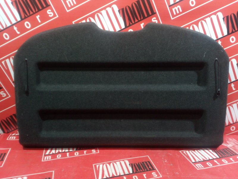 Полка (Шторка багажника), 3500 рублей, Красноярск