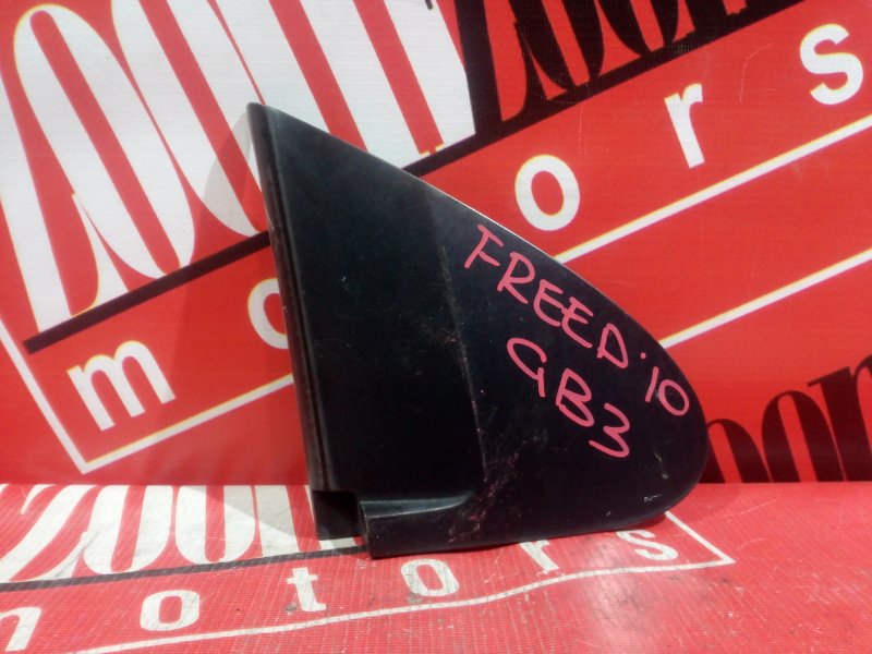 Накладка на крыло, 500 рублей, Красноярск