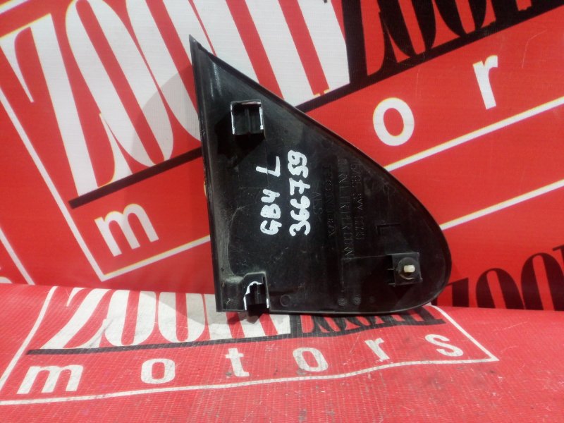 Накладка на крыло, 500 рублей, Красноярск