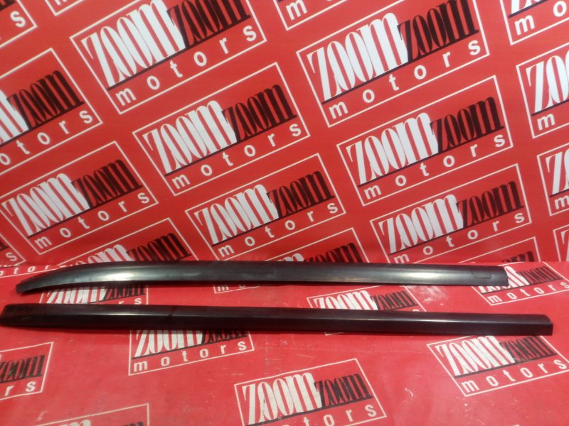 Рейлинг, 4800 рублей, Красноярск