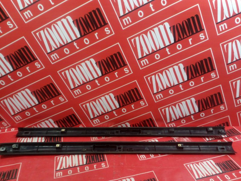 Рейлинг, 4800 рублей, Красноярск