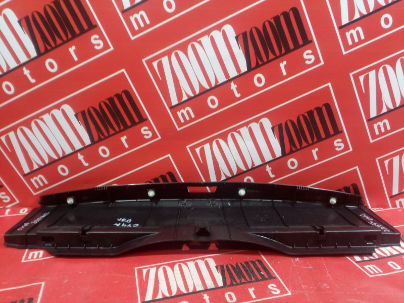 Накладка багажника, 700 рублей, Красноярск