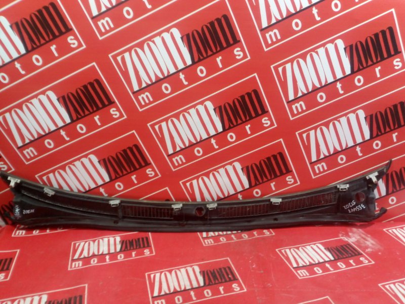 Решетка под лобовое стекло, 1000 рублей, Красноярск