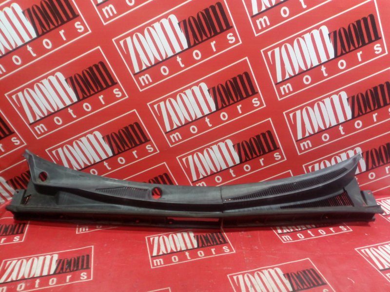 Решетка под лобовое стекло, 500 рублей, Красноярск