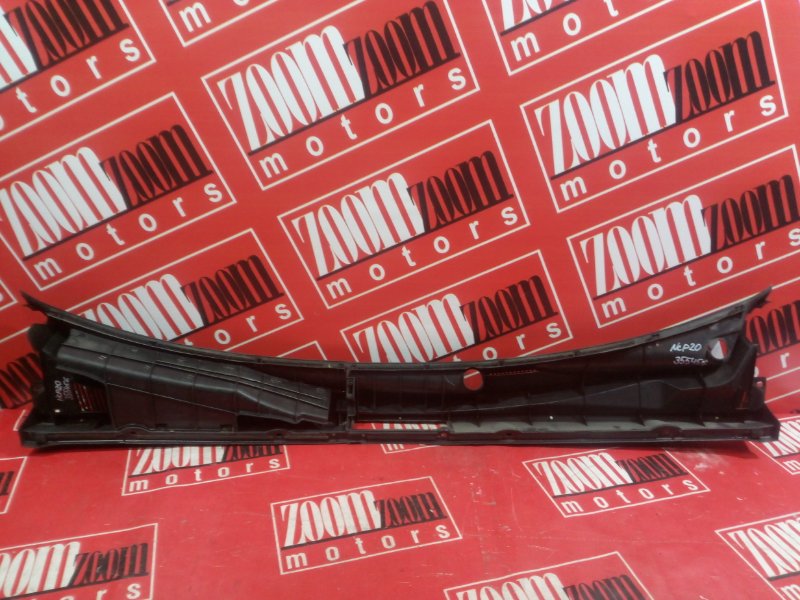 Решетка под лобовое стекло, 500 рублей, Красноярск