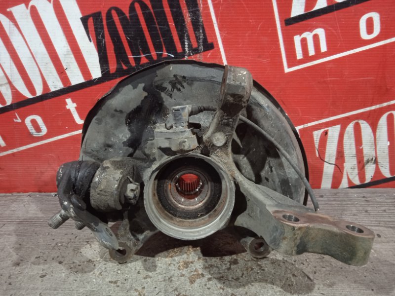 Ступица, 1000 рублей, Красноярск