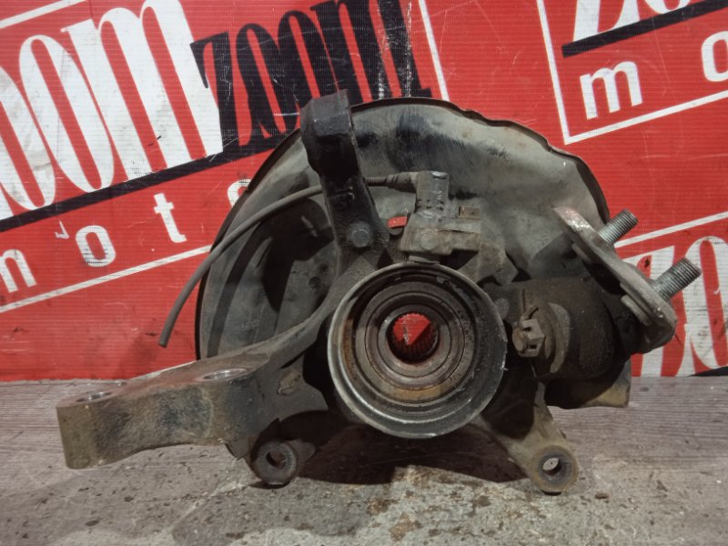 Ступица, 1000 рублей, Красноярск