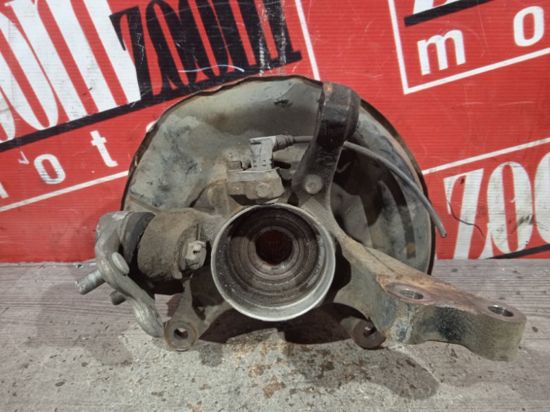 Ступица, 1000 рублей, Красноярск