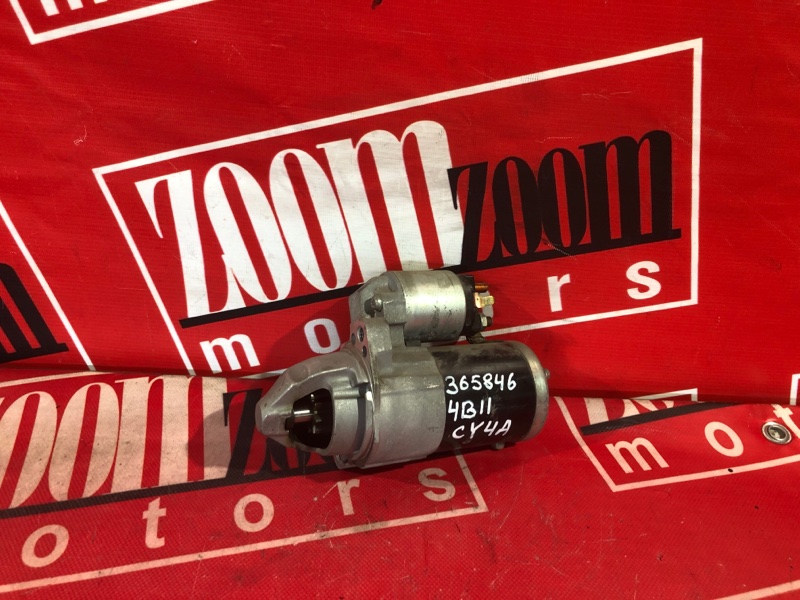 Стартер, 4800 рублей, Красноярск