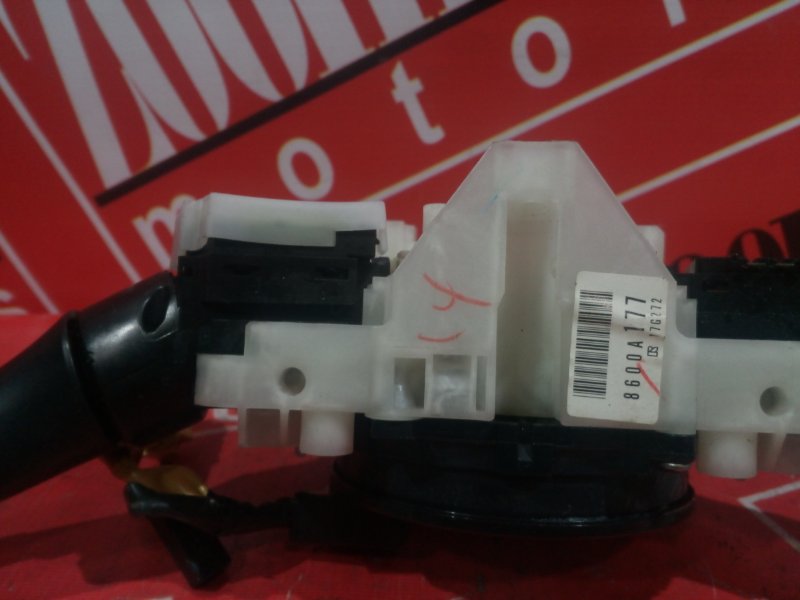 Шлейф-лента аирбага, 2400 рублей, Красноярск