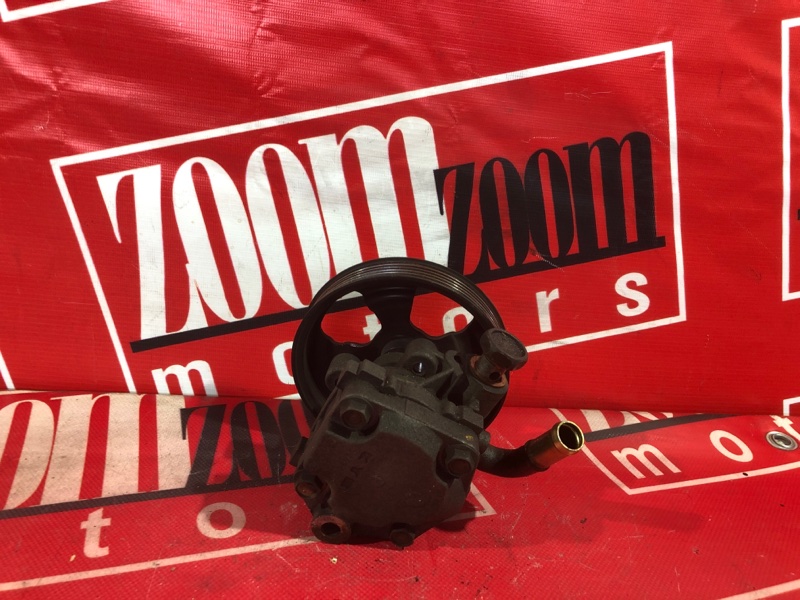 Насос гидроусилителя, 3800 рублей, Красноярск