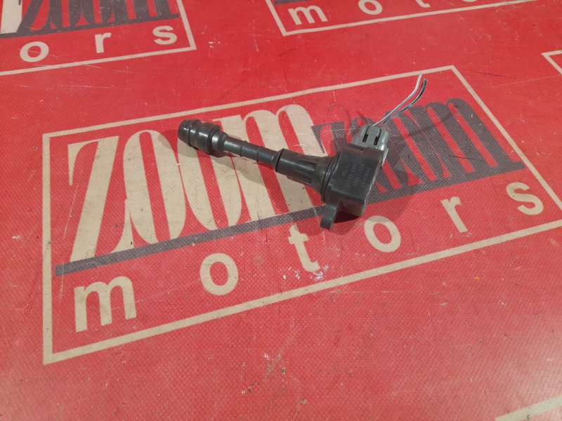 Катушка зажигания, 600 рублей, Красноярск