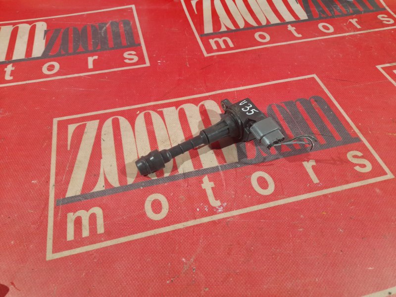 Катушка зажигания, 600 рублей, Красноярск