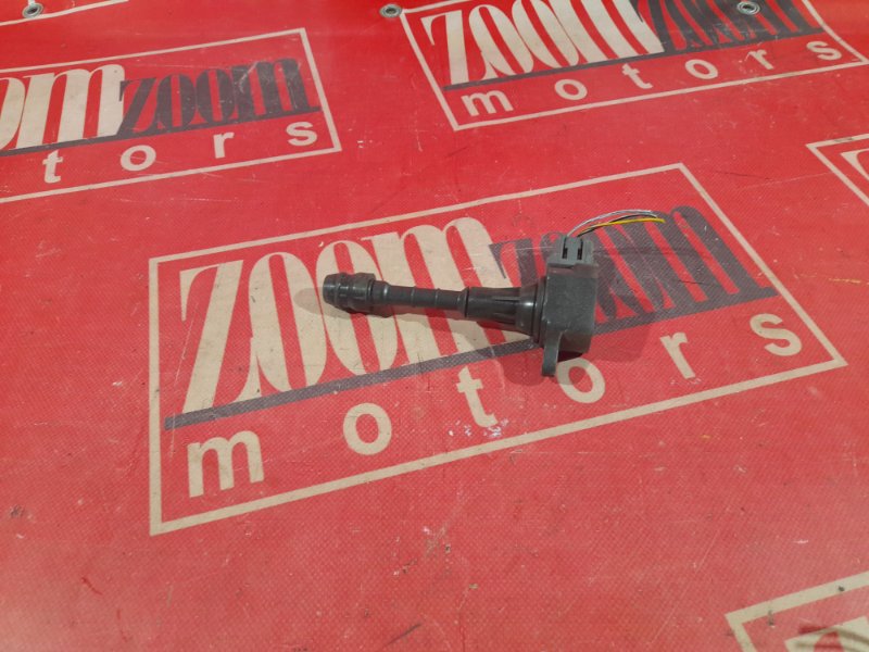 Катушка зажигания, 600 рублей, Красноярск