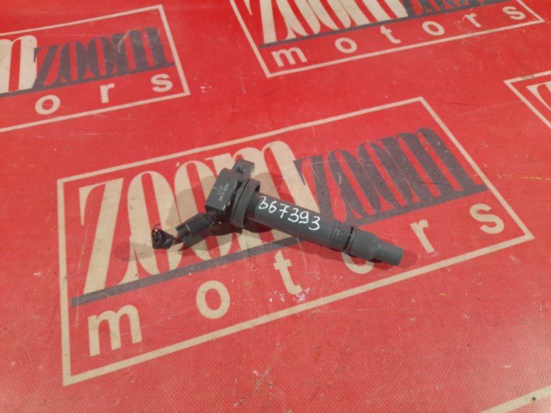 Катушка зажигания, 1000 рублей, Красноярск