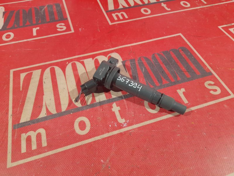 Катушка зажигания, 1000 рублей, Красноярск