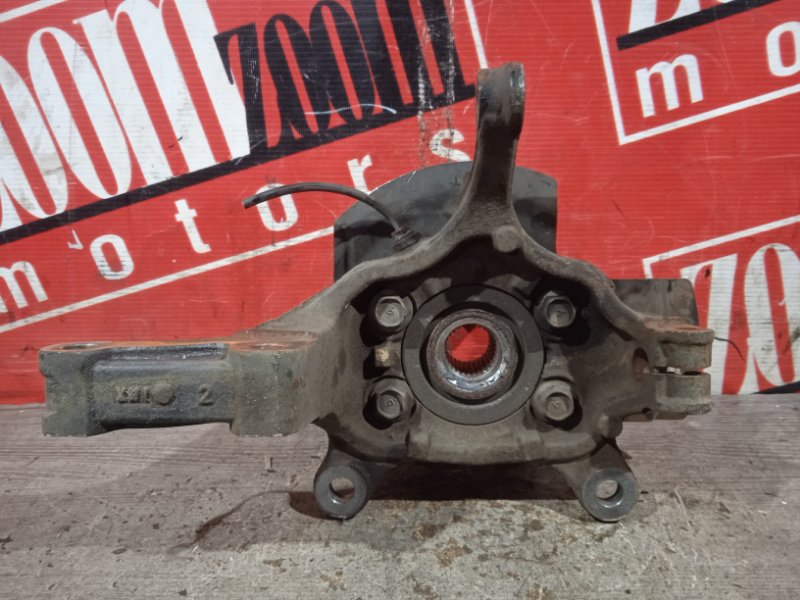 Ступица, 900 рублей, Красноярск