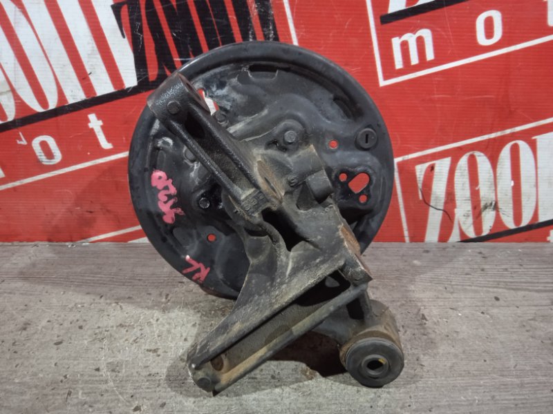 Ступица, 1500 рублей, Красноярск