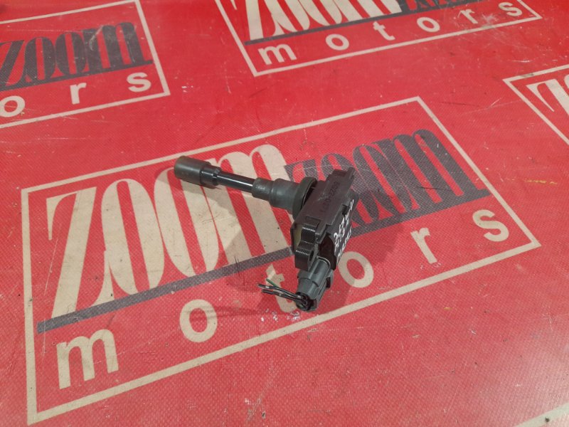 Катушка зажигания, 1500 рублей, Красноярск