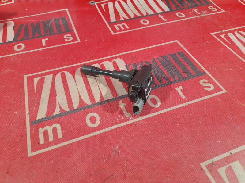 Катушка зажигания, 1500 рублей, Красноярск