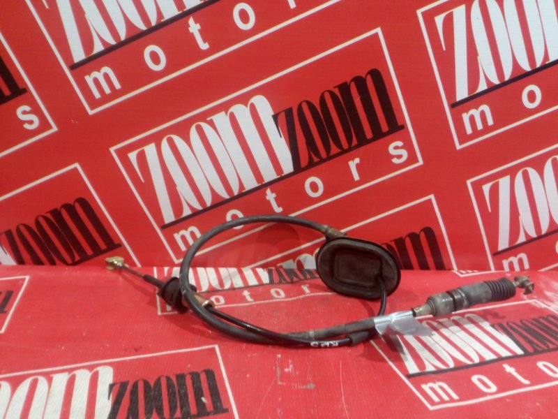 Трос АКПП, 800 рублей, Красноярск