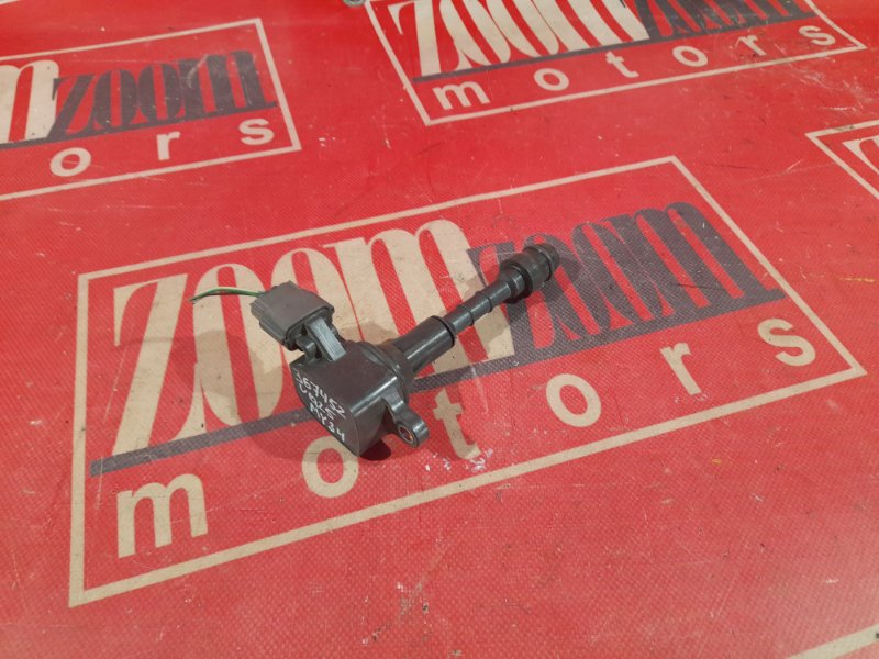 Катушка зажигания, 600 рублей, Красноярск