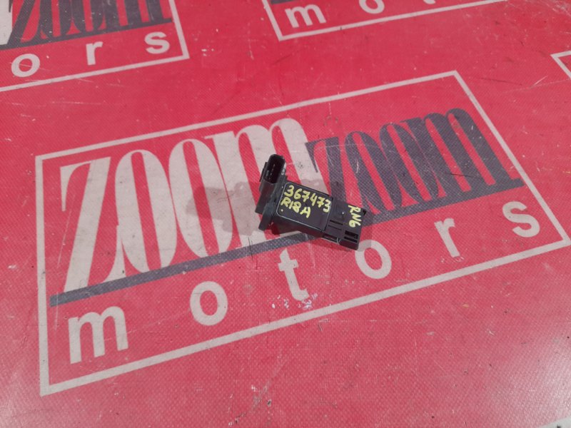 Расходомер (Датчик расхода воздуха), 600 рублей, Красноярск