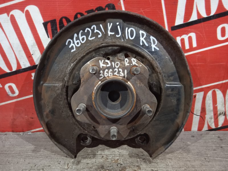 Ступица, 1500 рублей, Красноярск