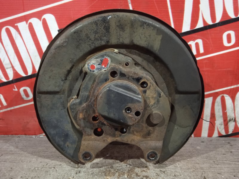 Ступица, 1500 рублей, Красноярск