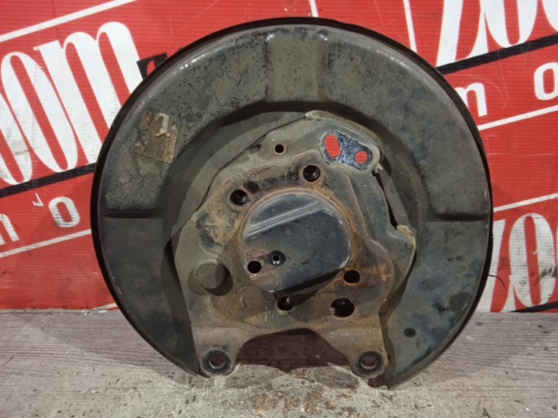 Ступица, 1500 рублей, Красноярск