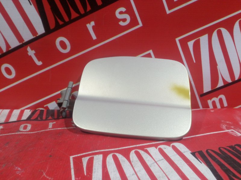 Лючок топливного бака, 1000 рублей, Красноярск