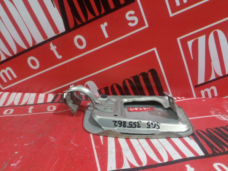 Лючок топливного бака, 1000 рублей, Красноярск