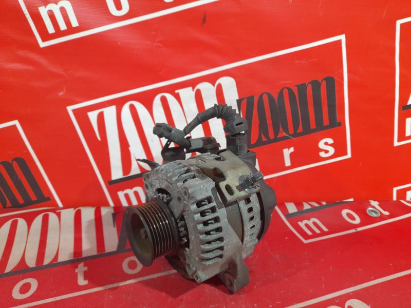 Генератор, 5700 рублей, Красноярск