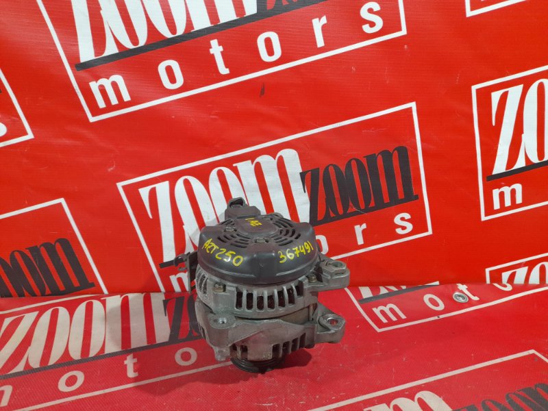 Генератор, 5700 рублей, Красноярск