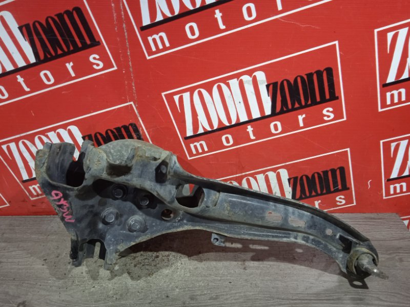 Ступица, 1500 рублей, Красноярск