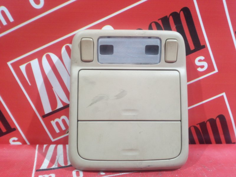 Плафон (подсветка салона), 1000 рублей, Красноярск