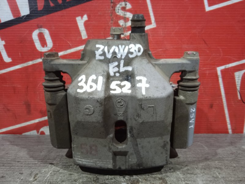 Суппорт, 1000 рублей, Красноярск