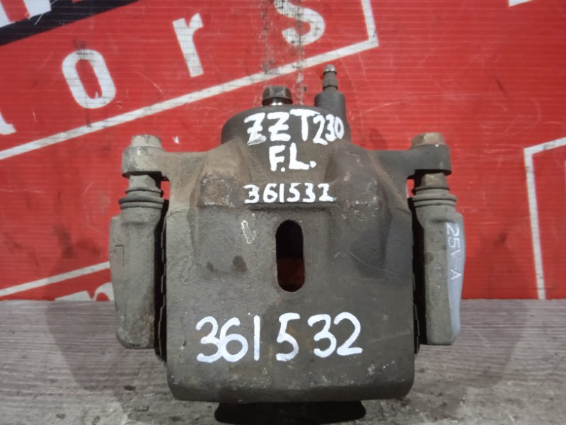 Суппорт, 1500 рублей, Красноярск