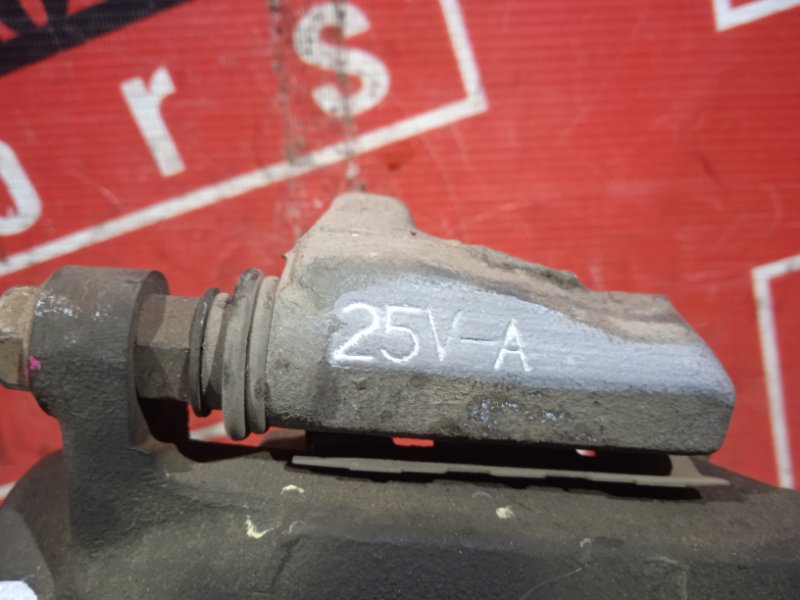 Суппорт, 1500 рублей, Красноярск