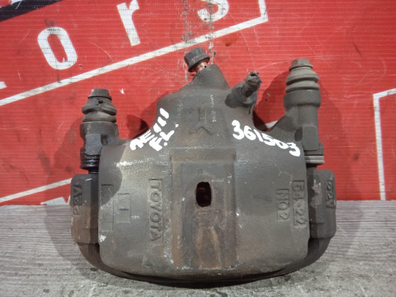 Суппорт, 3500 рублей, Красноярск