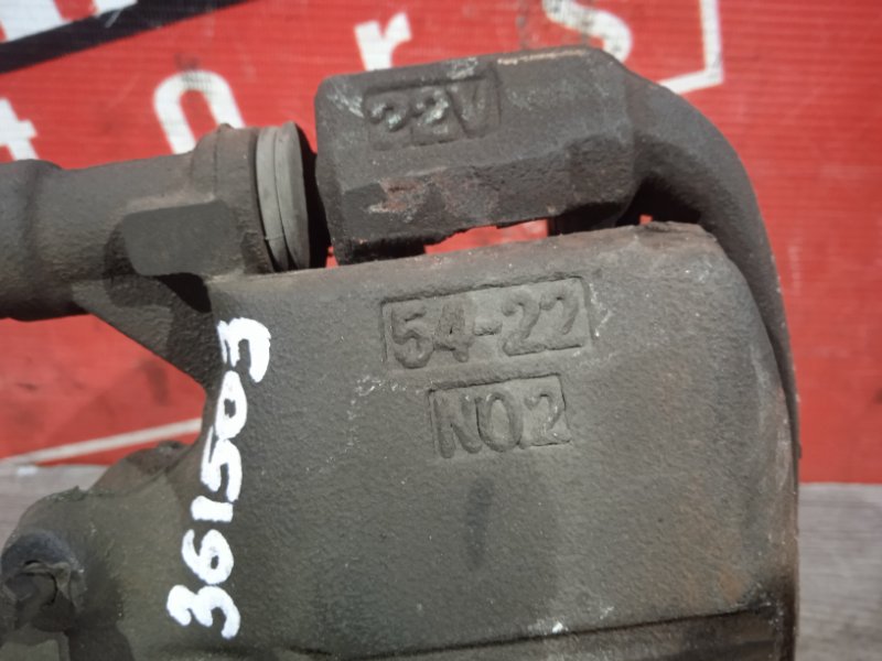 Суппорт, 3500 рублей, Красноярск