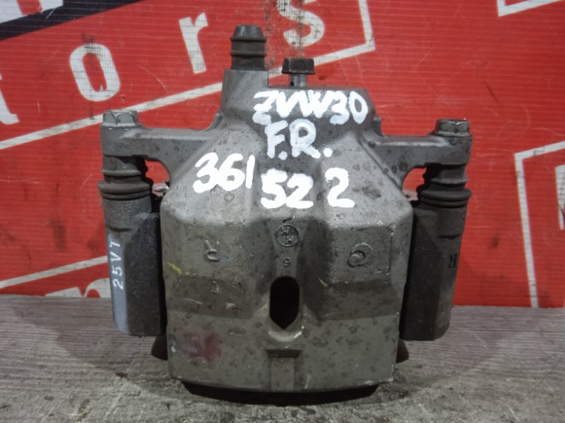 Суппорт, 1000 рублей, Красноярск