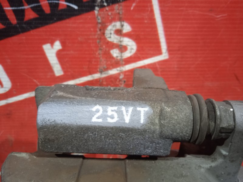 Суппорт, 1000 рублей, Красноярск